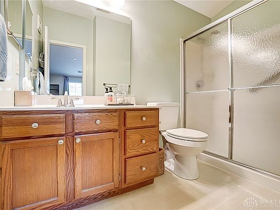 5th image of 7746 Scioto Ct APT 319