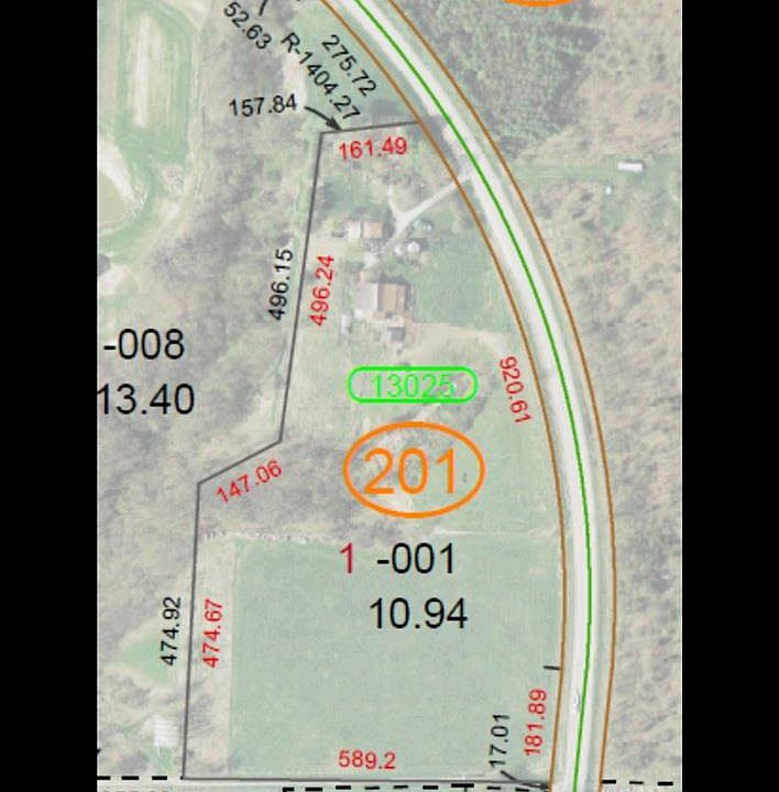 1st image of 18662 N State Highway 97