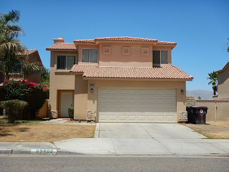 1st image of 83402 Tropical Whisper Ct