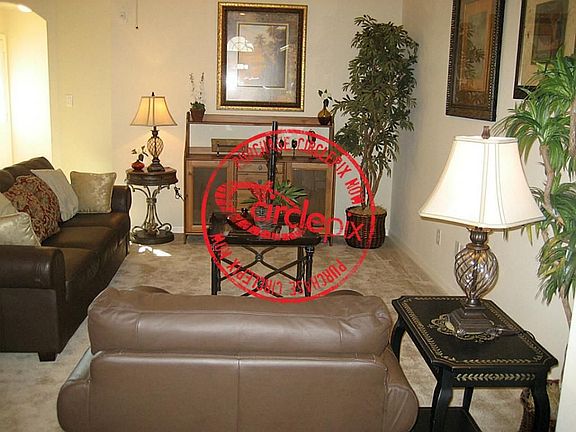 5th image of 12931 Echo Landing Dr