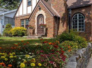 3835 Forest Ave, Des Moines, IA 50311