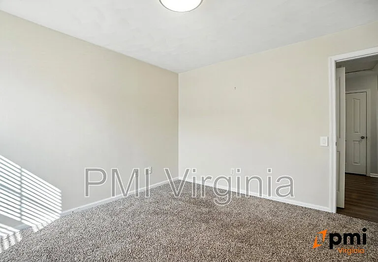 159 Stoney Ridge Ave — Photo 41