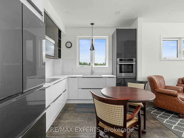12 Beausoleil Ln #201 — Photo 13