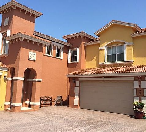2nd image of 12169 Lucca St APT 101