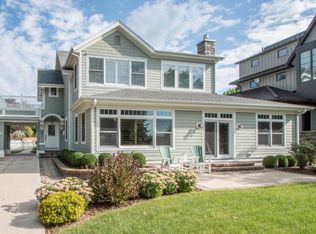 1107 W Main St, Lake Geneva, WI 53147