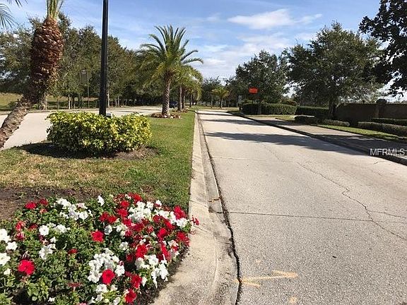 2nd image of 2117 Shadow Creek Dr