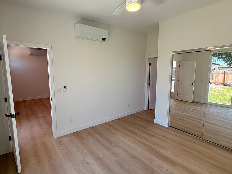 1160 Erica St #2 — Photo 6