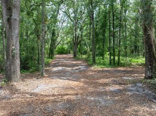 96 Place, Live Oak, FL 32060