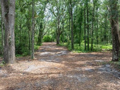 96 Place, Live Oak, FL, 32060
