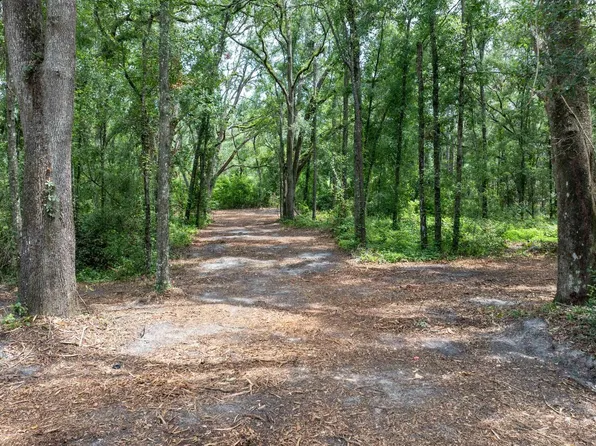 96 Place, Live Oak, FL 32060
