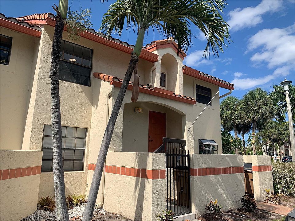 1st image of 1202 Congressional Way #1202