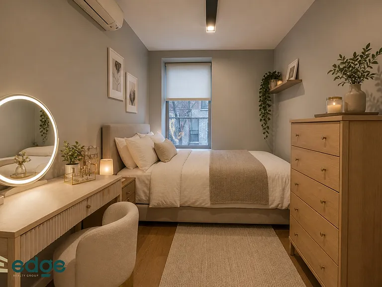 14 Stagg St #1H — Photo 6