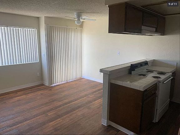 2nd image of 1144 S Palos Verdes St APT 2