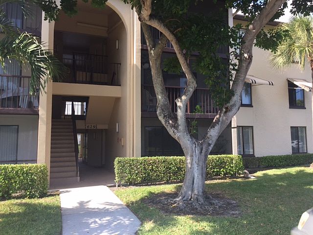 1st image of 629 Sea Pine Way APT B1