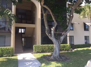 629 Sea Pine Way APT B1, Greenacres, FL 33415