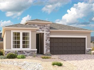 17670 W Bajada Rd, Surprise, AZ 85387