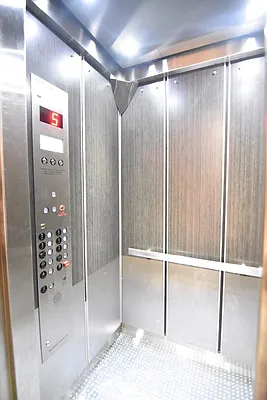 Rented by Finders NYC | media 5