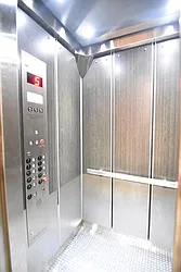 Rented by Finders NYC