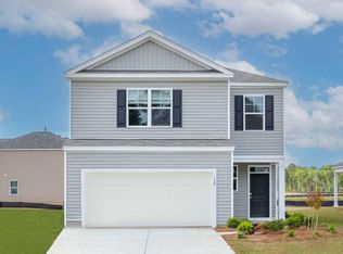 150 Ivory Shadow Rd, Summerville, SC 29486