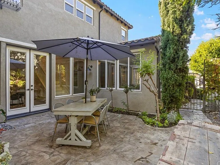 27 Calle Portofino — Photo 18