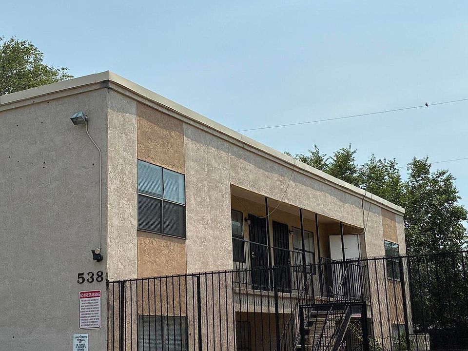 1st image of 538 Ortiz Dr SE
