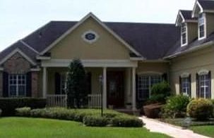 2nd image of 14230 Lake Tilden Blvd