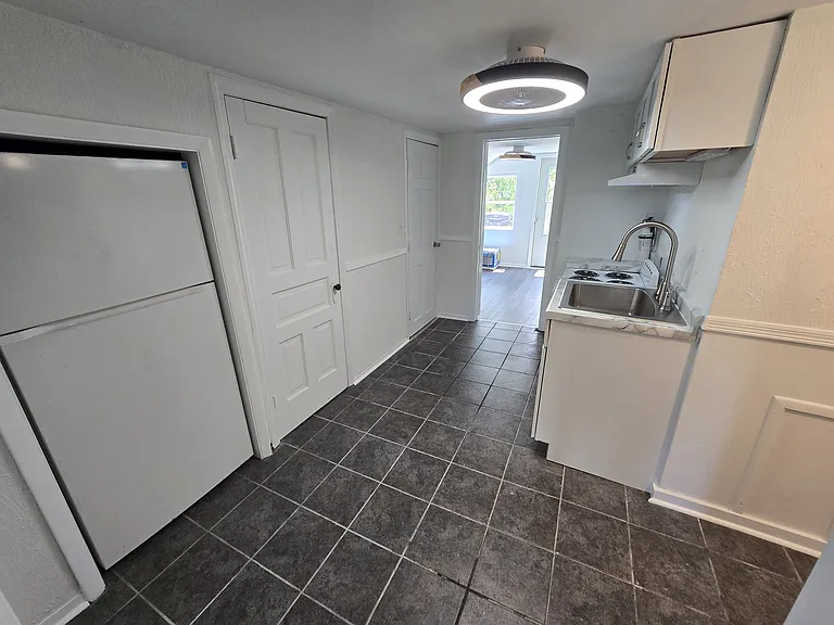 W7999 High Ridge Rd — Photo 10