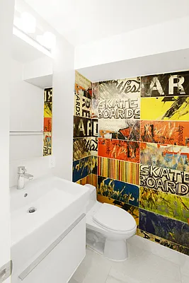 Rented by Peter Ashe | media 1