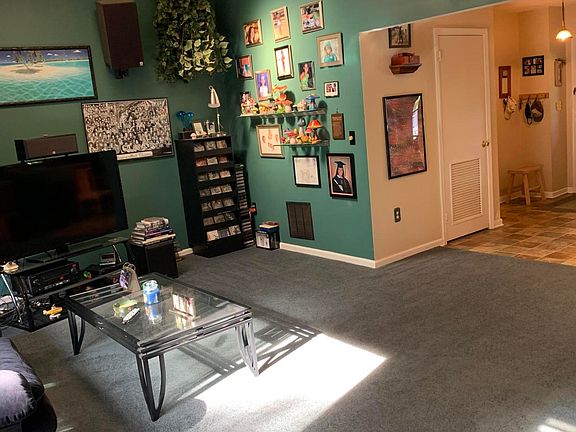 5th image of 1056 Lake Placid Dr