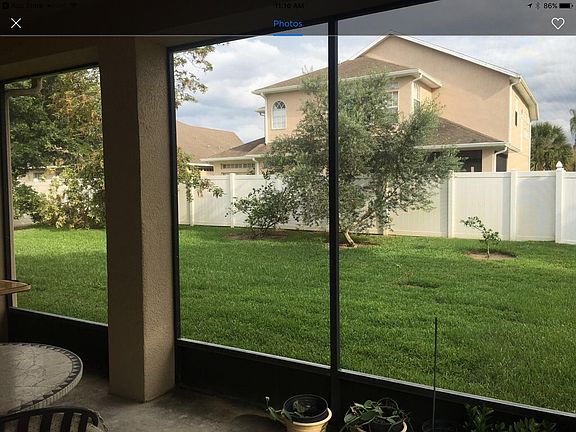 3rd image of 1701 Carolina Wren Dr