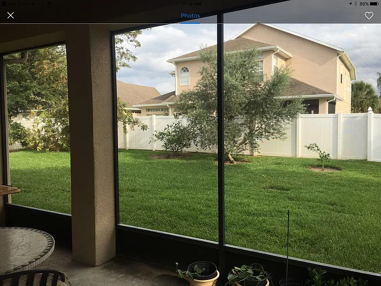 1701 Carolina Wren Dr — Photo 3