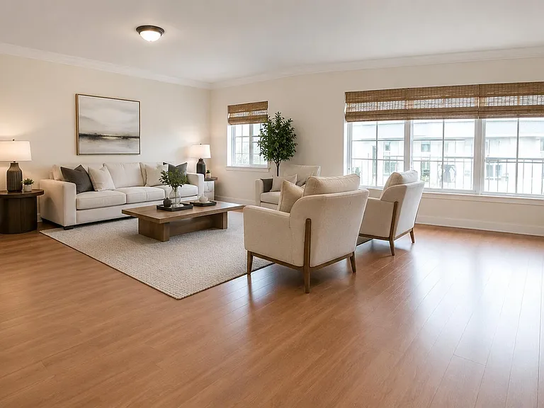151 NE 16th Ave #374 — Photo 4