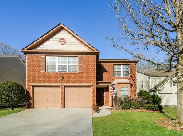411 Yarrow Way