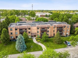 1361 Tattersall Rd, Dayton, OH 45459