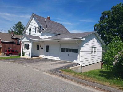 364 1st Avenue, Berlin, NH, 03570