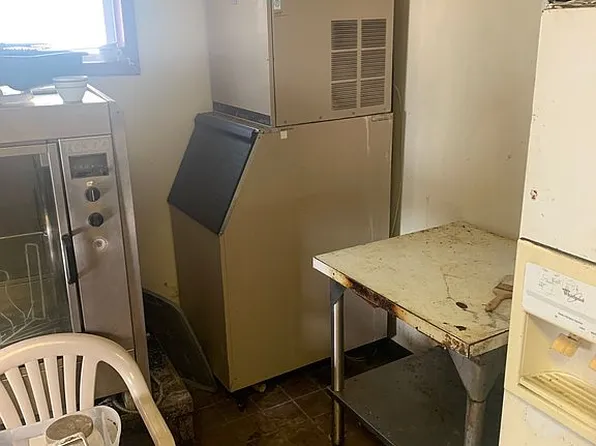 836 Niagara St, Buffalo, NY 14213