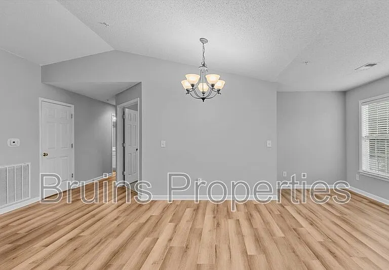 6113 Hedgecock Cir #3D — Photo 7