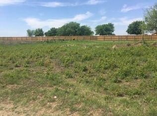 5708 Robs Ct, Fort Worth, TX 76126