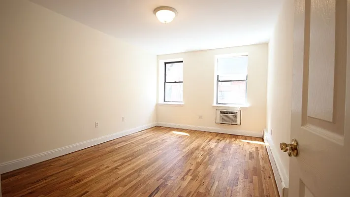 Rented by Keyah Enterprises | media 8
