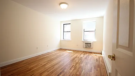 Rented by Keyah Enterprises