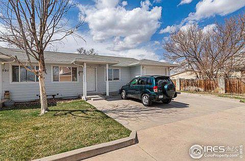 1st image of 503 Monico Gardens Dr