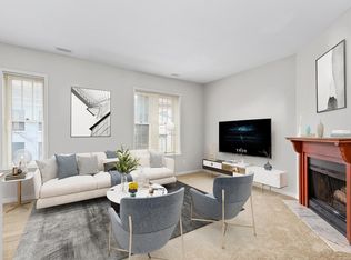 1207 Mackay Pl #A, Saint Louis, MO 63104