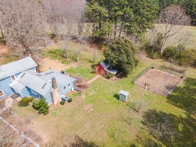 1024 Tobacco Rd, Pittsboro, NC, 27312