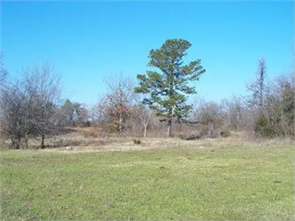 40359 Baucum Ln, Heavener, OK 74937