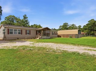 8454 Harvard St, Lumberton, TX 77657