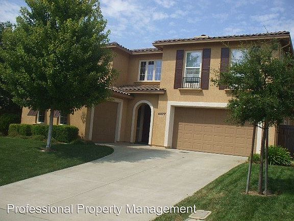 2nd image of 4077 Borders Dr