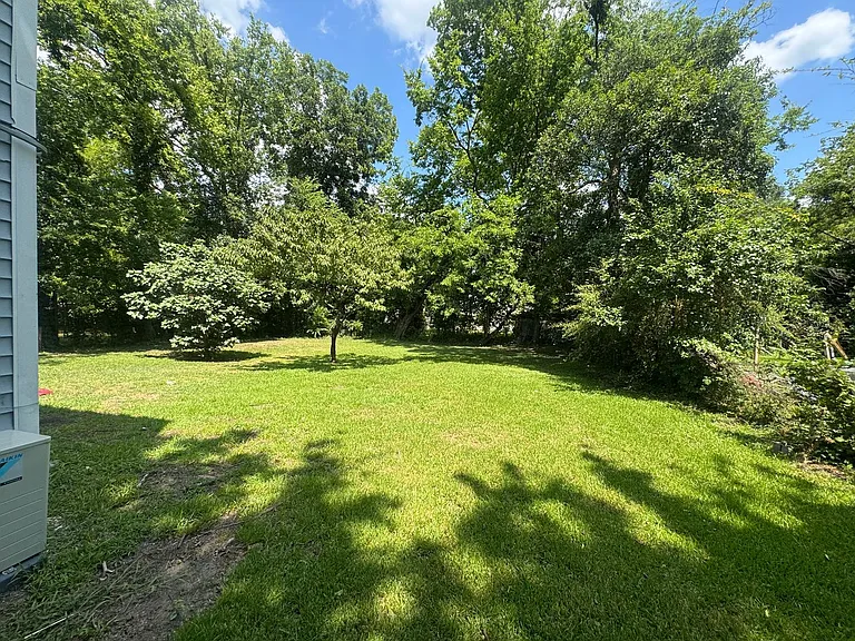 3731 Narrow Lane Rd — Photo 22