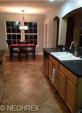 4th image of 2092 Camden Ln