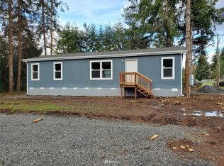 416 Queen Ave, Pe Ell, WA 98572