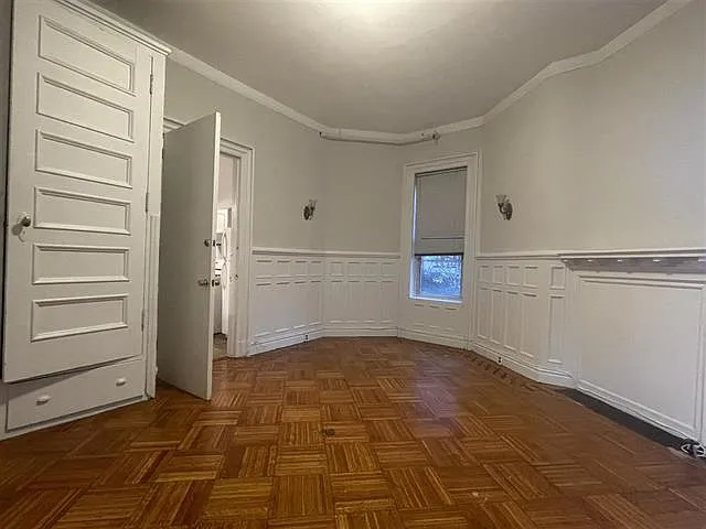 710 Hudson St #2 — Photo 6